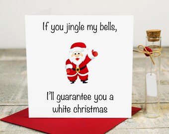 e cards sexy xmass Country western women nude
